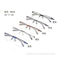 /msite/products/detail/productid/56702546/id/651497.html